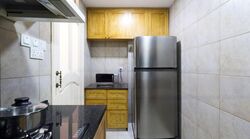 Heritage View (D5), Condominium #531099171